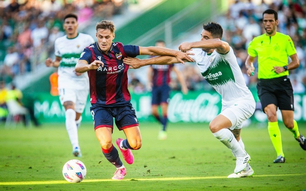 Nhận định soi kèo Levante vs Elche lúc 03h00 ngày 24/1/2026 nhan-dinh-soi-keo-levante-vs-elche-luc-03h00-ngay-24-1-2026-1