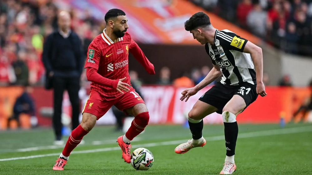 Nhận định soi kèo Liverpool vs Newcastle United lúc 03h00 ngày 1/2/2026 nhan-dinh-soi-keo-liverpool-vs-newcastle-united-luc-03h00-ngay-1-2-2026-1