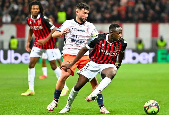 Nhận định soi kèo Nice vs Montpellier lúc 02h30 ngày 5/2/2026